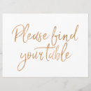 Recherche de factice invitations Pour eux