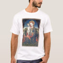 Recherche de humilité tshirts Madonna