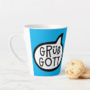 Recherche de bavarois tasses Allemand