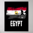 Recherche de terrain de football posters Sport