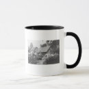 Recherche de élisabéthain tasses Shakespeare