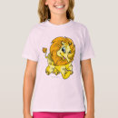 Recherche de yellow enfant tshirts Children