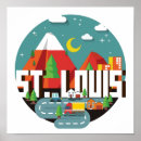 Recherche de dessin de paysage urbain art Voyage