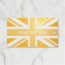 Recherche de drapeau anglais cadeau emballages Britannique