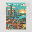 Recherche de canal panama posters Travel