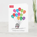 Recherche de penguin birthday Cute