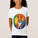 Recherche de adorable enfant tshirts Dessin animé