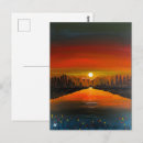 Recherche de al cartes postales Peinture