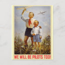 Recherche de comunist cartes postales Soviétique