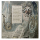 Recherche de poèmes carreaux De