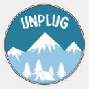 Recherche de phones autocollants Téléphone cellulaire