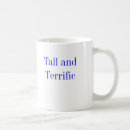 Recherche de formidable tasses Grand