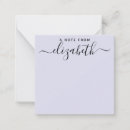 Recherche de purple correspondances cartes Simple