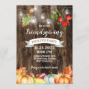 Recherche de les amitiés invitations L'automne
