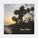 Recherche de paume magnets Pacifique