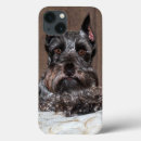 Recherche de adorable ipad coques Chien