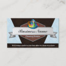 Recherche de portier cartes visite Décapant