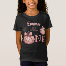 Recherche de toile de enfant tshirts Pour enfants