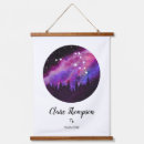 Recherche de zodiaque de capricorne art Constellation
