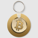 Recherche de bitcoins porteclés Pour tous