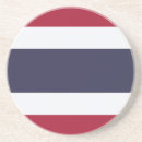 Recherche de la thaïlande dessous de verres Asie