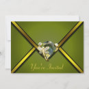 Recherche de juive invitations Fête