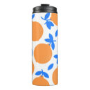Recherche de exquis tasses Motif