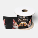 Recherche de bière rubans Anniversaire