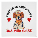 Recherche de pour des infirmières posters Médecine