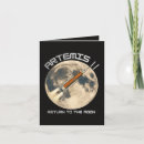 Recherche de nasa vœux cartes Astronautes