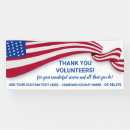 Recherche de volunteer appreciation Volontaire