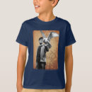 Recherche de deathly hallows tshirts Potter