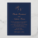 Recherche de rose bleu mariage invitations Feuille d'or rose