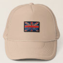 Recherche de service accessoires Militaires