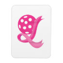 Recherche de ruban de coeur magnets Amour