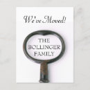 Recherche de fausses clés invitations Déplacement