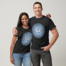 Recherche de nation tshirts Montana