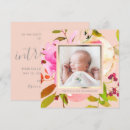 Recherche de longueur invitations Toute personne