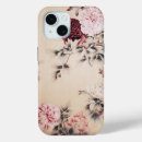 Recherche de ans iphone 15 coques Girly