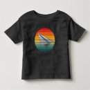 Recherche de avion papier tshirts Coloré