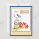 Recherche de temps cartes postales Plage