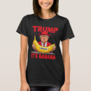 Recherche de donald trump halloween tshirts Américain