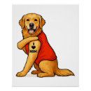 Recherche de tatouages posters Animal