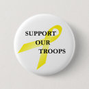 Recherche de troupes de soutien badges Déploiement