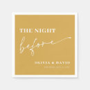 Recherche de jaune moutarde serviettes Élégant