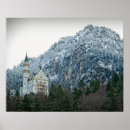 Recherche de bavière posters Château