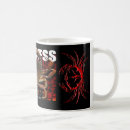 Recherche de crabe tasses Animaux