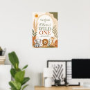 Recherche de giraffe painting posters Pour enfants