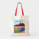 Recherche de sedona arizona sacs Désert