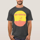 Recherche de california surfing tshirts Vacances